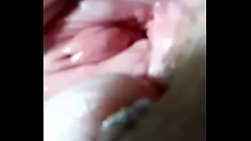 Di vuga net Regina pornô coroa Bataguassu