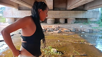 Jiliane Lopes lins  do baianao Porto seguro