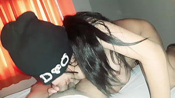 Maria lima