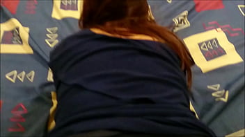Rosi coroa