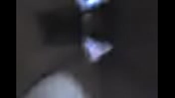 Tatuada motel sedução SP