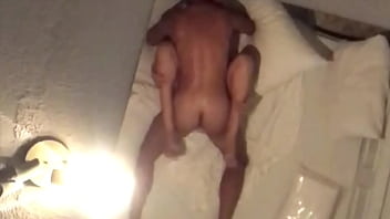 ACHE SOMENTE  MARCIA  HELIODORA COROA CASADA