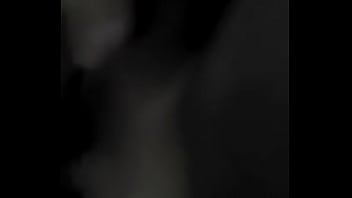 Coroas veteranas velhas