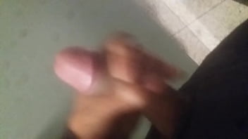 Gay amador Betim mg Thiago ronkim xvideos