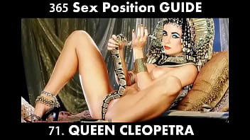 Porno Regina xnxx motehel egitos