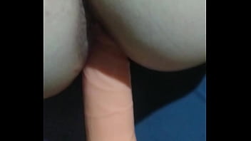 Presente pra voco nerdine