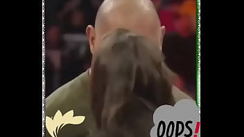 Rosely batista fudendo vídeos recentes