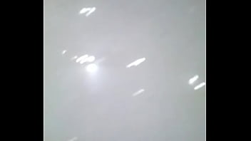 Thiago ronkim Betim microfone gay Jefferson