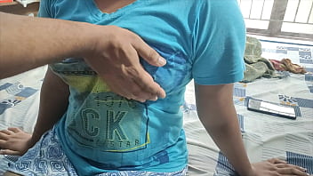 Dete_f_loggsexcasadacoroapornosex