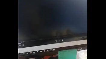 Lisa esmerine pelada