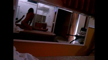 Loirinha gostosa Campinas