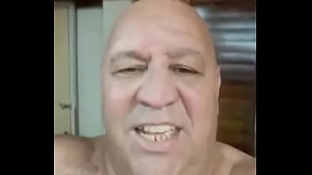 Monique novinhas apertadinha