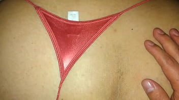 Mulher gorda transando mulher gorda