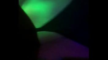 Putas casadas de paverama rs