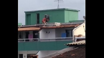 Flagra 050615