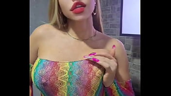 Maduras putas  deliciosa