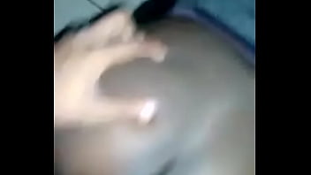 Marcela  morena  gordinha  caiu na net Florianópolis