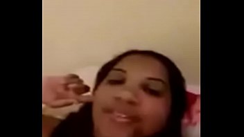 Silvana cidade piedade metendo Ibiúna
