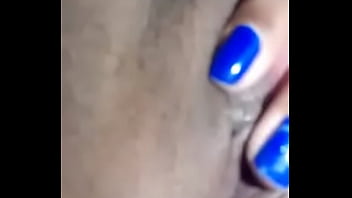 Siriricas emafrodita