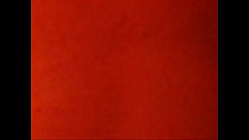 Casada coroa de quatro brasileira