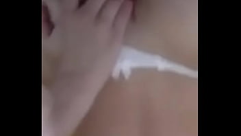 Noiada bairro putim São José dos Campos