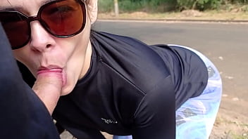 Raquel Silva coroa gaúcha amadora