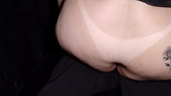 Thiago ronkim Betim microfone Thiago ronkim xvideos jaquetinha