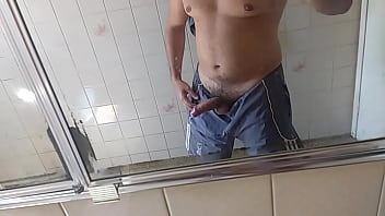 Xvideos Thiago ronkin Betim gay