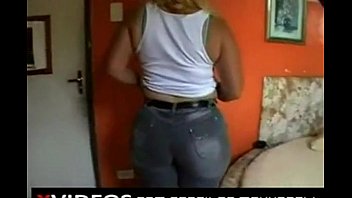 Coroas brasileiras empregada real
