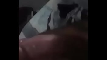 Simone Bardinie batendo uma palheta bem gostoso