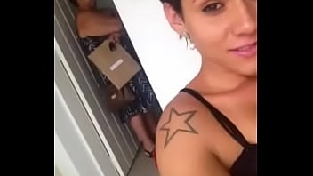 Tatuagem na barriga Paulínia Campinas