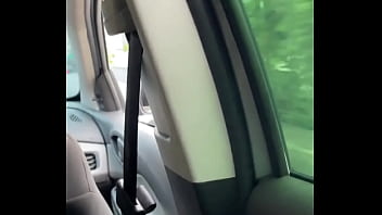 30041977 Silvana nada  tá indo