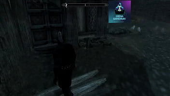 Casada sendo flagrada traindo o marido com vizinhos Santa Helena Taubaté