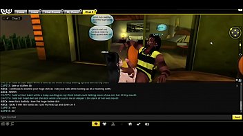 Cristiane munchuerri abc paulista com cara de putinha chupando