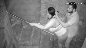 Dona de casa Silvana Ando gostoso Ubatuba flagra
