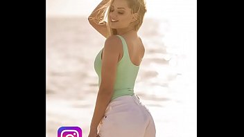 Graziele massarelli favaretto