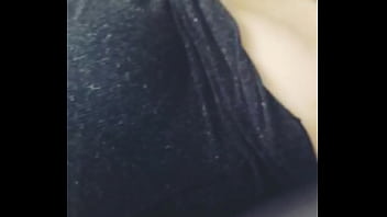 Roseane Linhares sexo balneário Camboriú SC