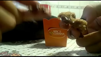 Cochas rolicas