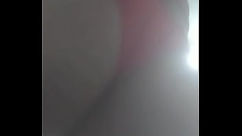 Coroa gostosa fedendo de lajes RN