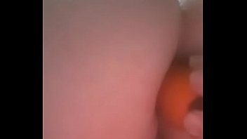 @coroa mulata viúva negra carente