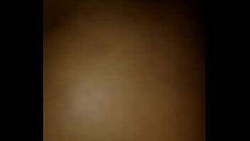 Coroas bem gostosoas e loira de nome Simone Bardini fazendo sexo anal bem gostoso