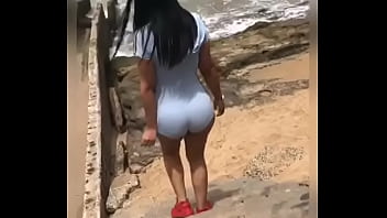 Jacarezinho pr.putas de,corno