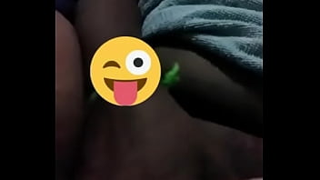 Lúcia coroa minha vizinha caserio