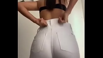 Mulheres trocando de roupa aí provador Shopping Taubaté pelada