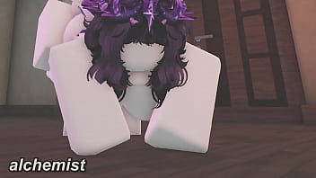 Silvana Franco Redes recentes transando condomínio Taubaté