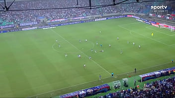 Tags de maduras do Tinder ,do Rio de janeiro,gravadas sem saber,fudendo no primeiro encontro.