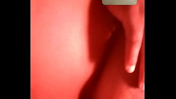 Testemunho  de jeova lavras mg sex fazendo