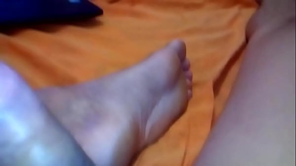 Foto de regia Souzza de Belém do Pará pelada