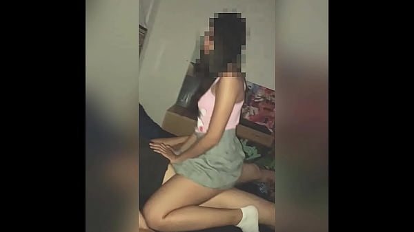 Maduro casado totado