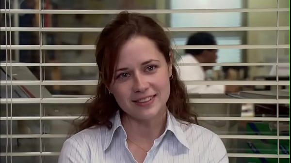 Coroa Gostosa De Fortaleza Nua Marquinha